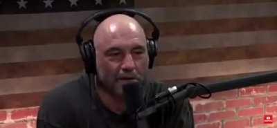 Biden For Nursing Home 2020