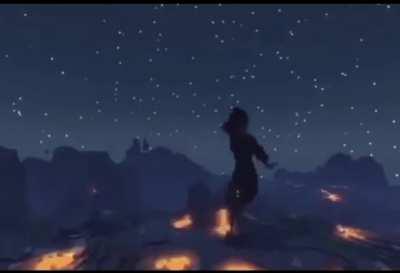 i thought this subreddit would enjoy this || cr : u/austinmclrntab