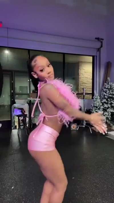 prettylingg__ - Video #5753