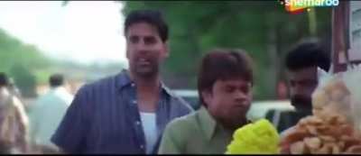 Mitchell Starc to Yashasvi Jaiswal