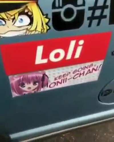 😲😲😲😲 onii chan!!