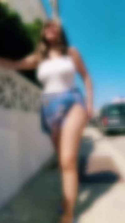 Love doing these TT collages