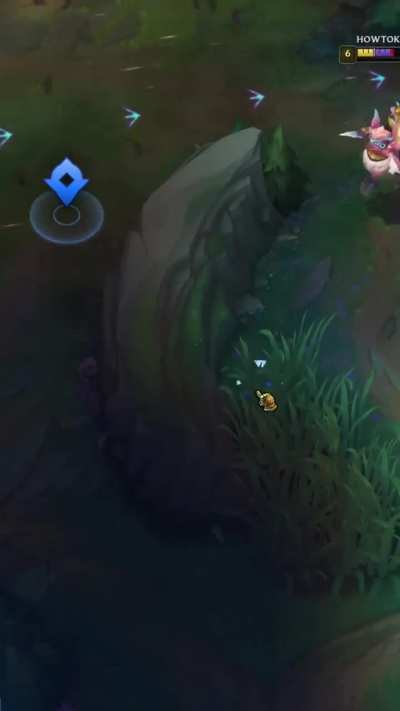 guys im blakc in america one a week now i promsie