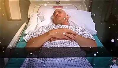 Rest in peace my idol Johnny Sins