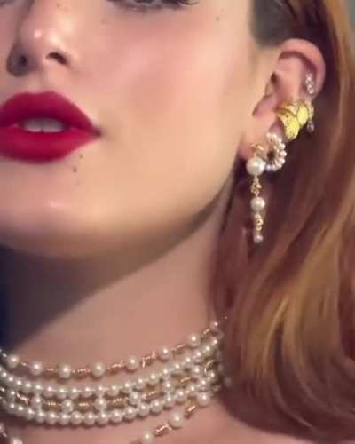 Bella | Insta Post Nov 23