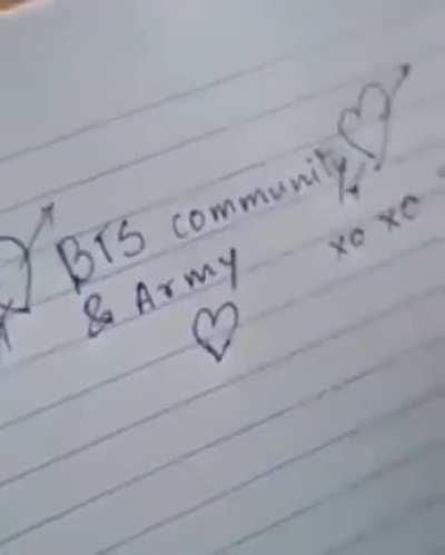 Bts for ever😂
