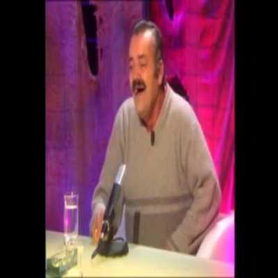 Apex Legends Season 9 KEKW