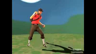 Taunting makes you lose control