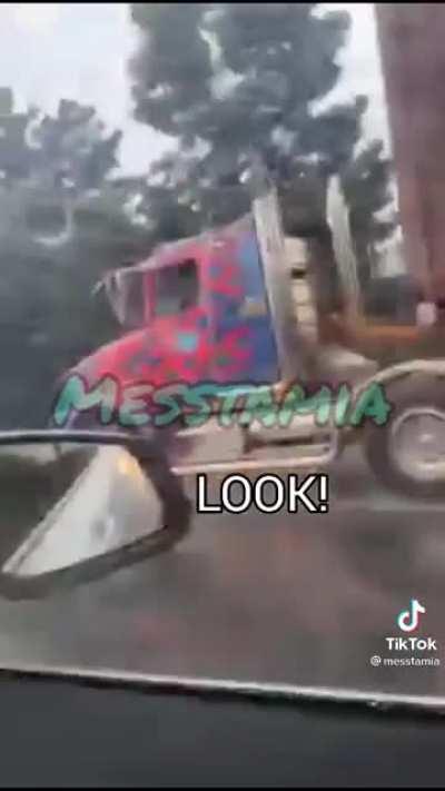 Japanese version optinum pride