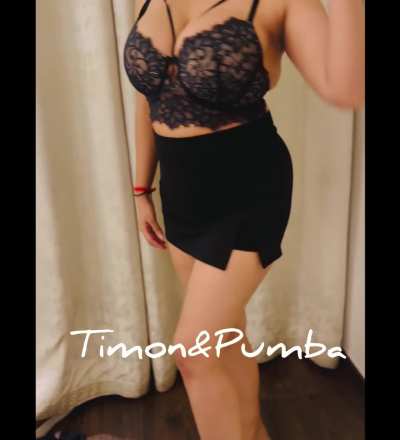 Showing of my beautiful wife let me know what you think about her Part-2