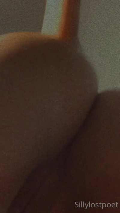 09 August, 2023 🫒