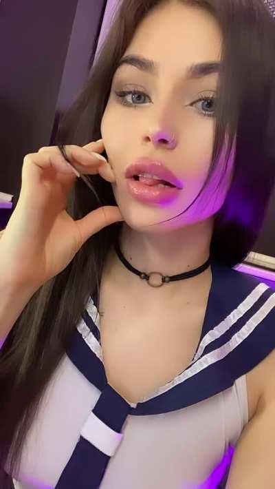 Every time I wear this dress I get so many compliments