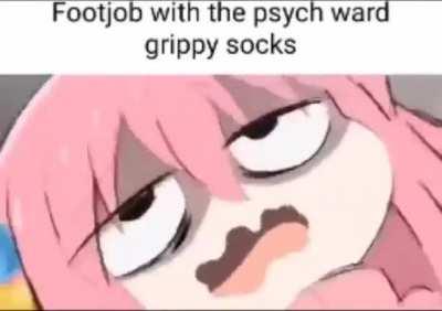 Does anybody know the song name