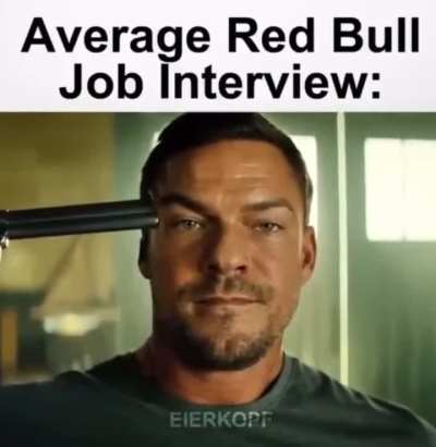 Idk if it’s about getting wings anymore