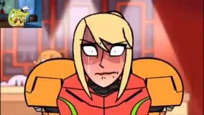 Me when the the when the when the