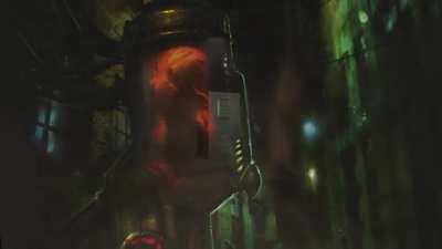 What could've been.. (Credits: Takyon (YouTube), Decepticoin, TheNebeskyMuz, A-Shift)