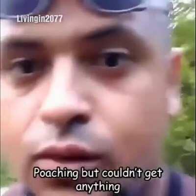 Webadas - Video #6230