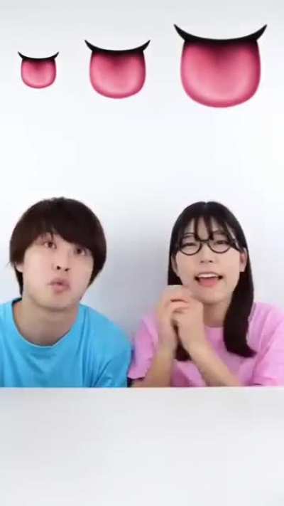 Ihaveihaveihaveubave  bart simpon had enoughd