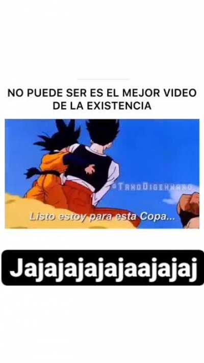 Qatar 2022 - El video definitivo