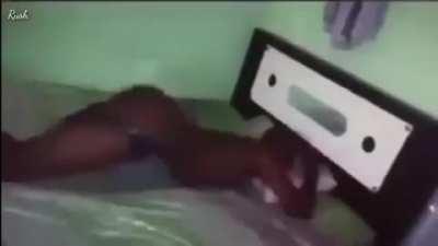 Kaip Petras Gražulis elgtusi atradęs nematomumo kremą: