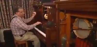 Lil Ugly Mane type beat 🔥