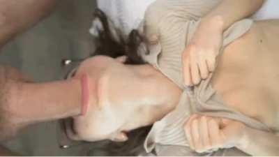 You need this in your life