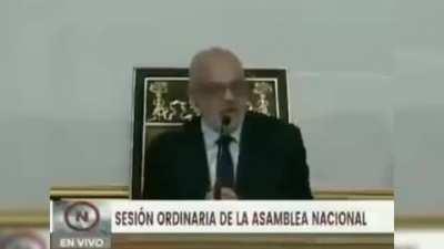 Vive Venezuele progresiste y Madure, amigue!