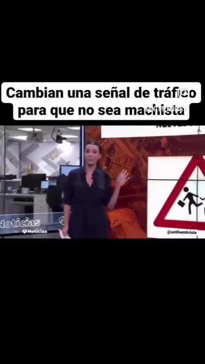 Openhaimer en España (solo salven a Boliches)