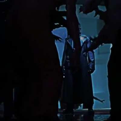 PFV ALGUEM MINUTA O BLADE😭😭😭😭😭😭😭😭😭