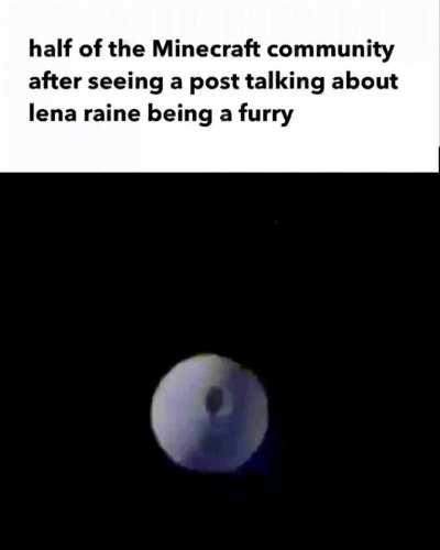 Nah, comment section 💀