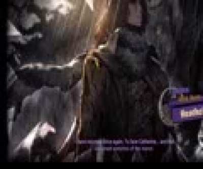 I tried my luck after 3 months of not playing