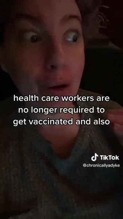 Liberal use of the word “genocide”