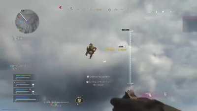 To anyone discussing about the strength of aim-assist on controllers. Watch this!