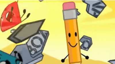 caption this (idk if this is a repost)