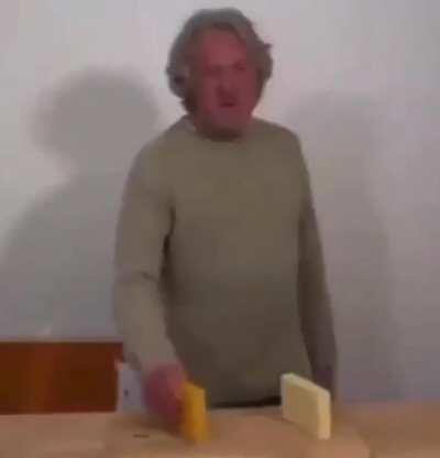 𝕮𝖍𝖊𝖊𝖘𝖊