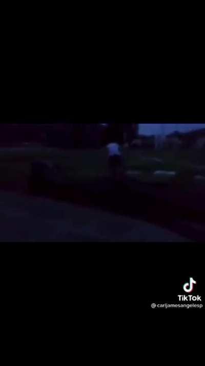 This is the best anime cover song