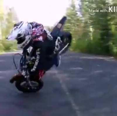 Superior To Expectations