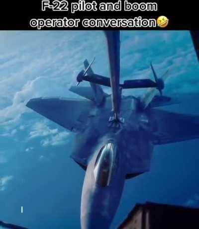 Other nations talk about tactics and shit during wars, our soldiers are so well prepared that they just discuss sauce packets and how much they miss America <3