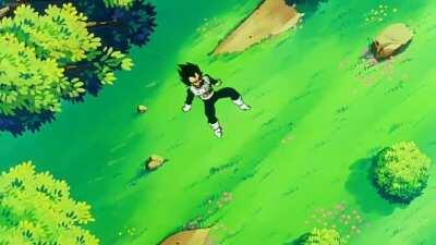 That one friend when anyone makes a joke: