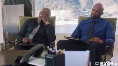 Hotwife Lani Rails aka HotSouthernFreedom1 makes her MILFY Debut