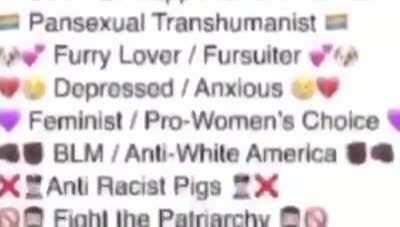 Furry Rights yes or no?