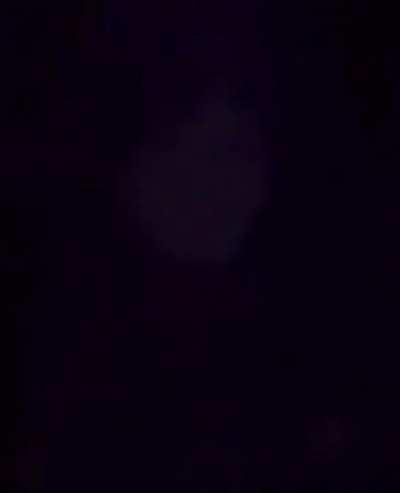 Character Development 