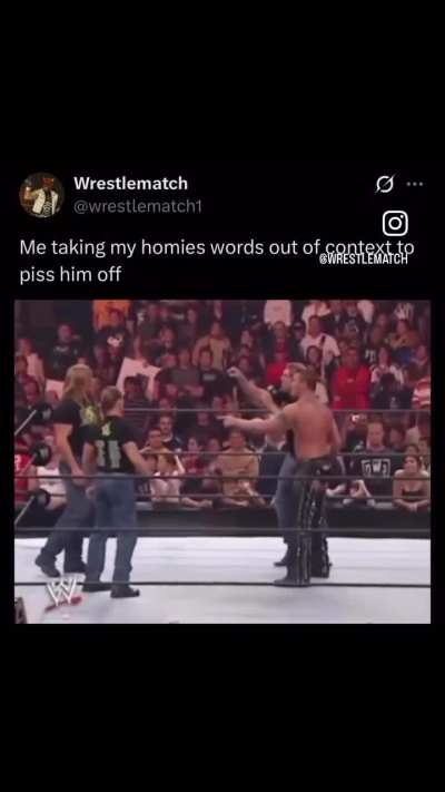 The Ruthless Aggression Dx was underrated