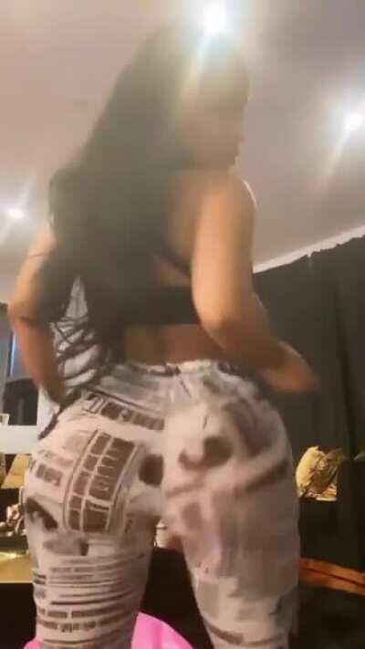 DreamDollPics - Video #8639