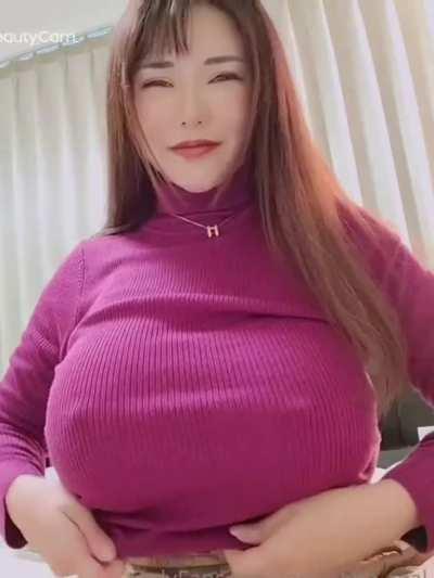 Grab her 11 giga mega🔥 link in comments 👇