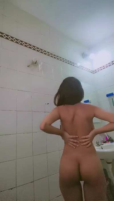 Big Ass GIF by teraxishere