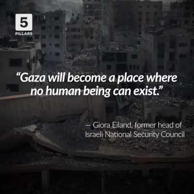 Aside from their words, cant people see pure evil in their faces??