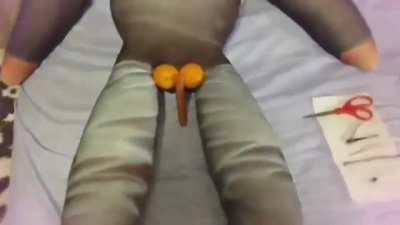 nagatoro trains-lation review