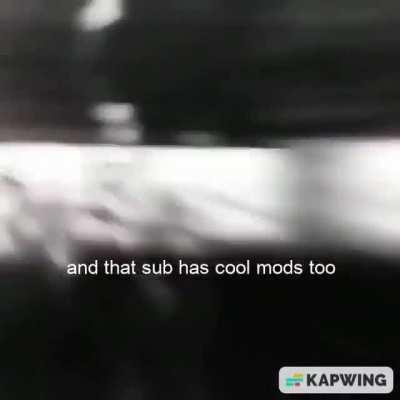 life is a race agar randirona nahi karoge toh koi aur krke karma le jayega