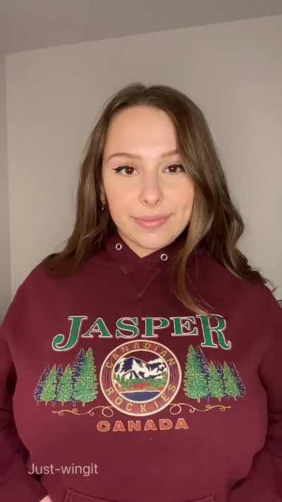 First post here, what do you think?